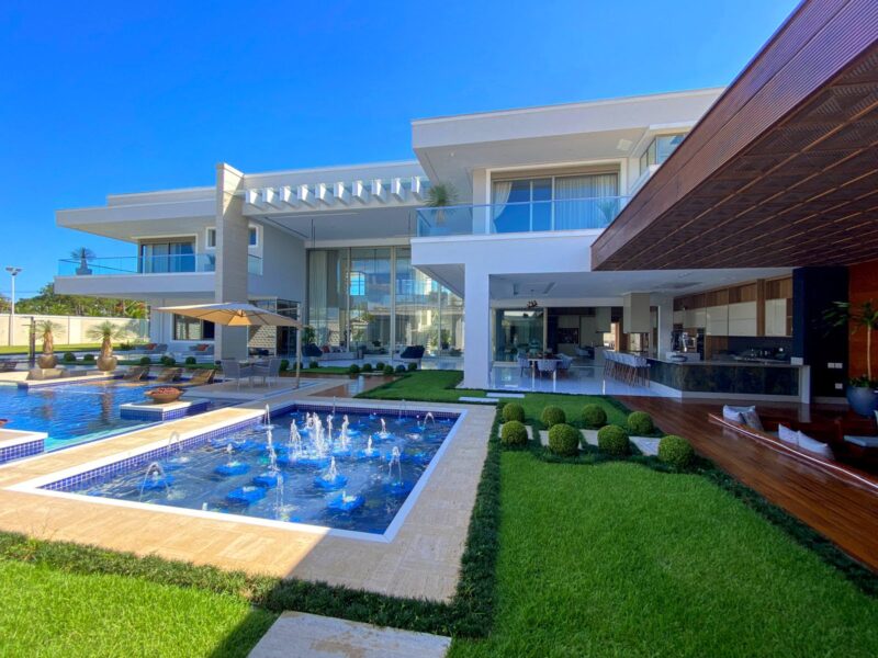 Casa